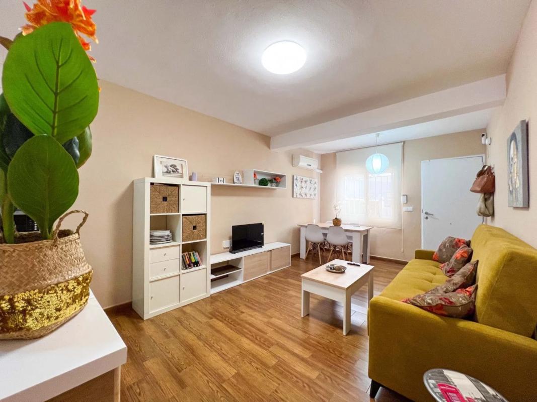 Venta de chalet independiente en Calle Segovia, Torrevieja
 photo 4