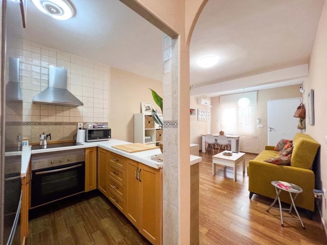 Venta de chalet independiente en Calle Segovia, Torrevieja
 photo 5