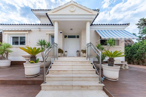 Casa independiente photo 1