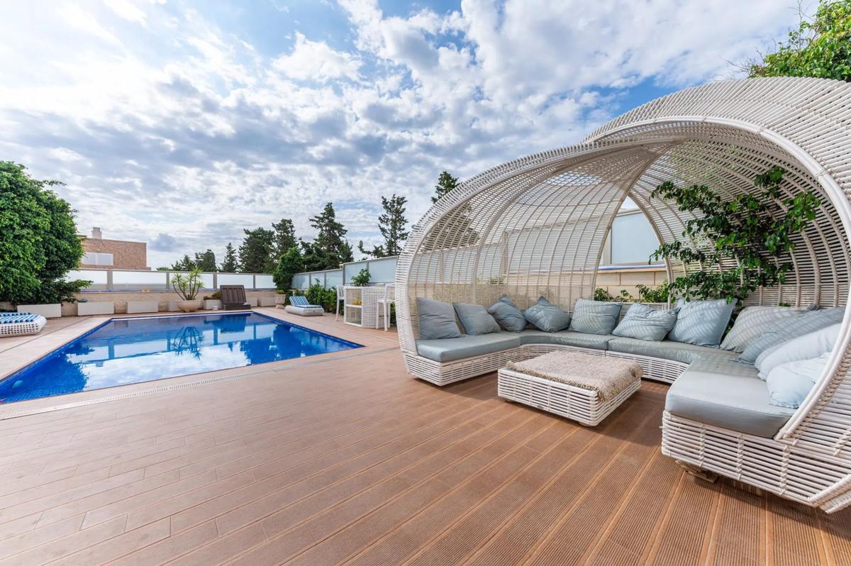 Properties for sale and rent in Spain photo 2