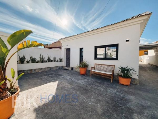 Casa independiente photo 1