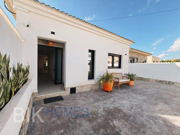 Casa independiente photo 2