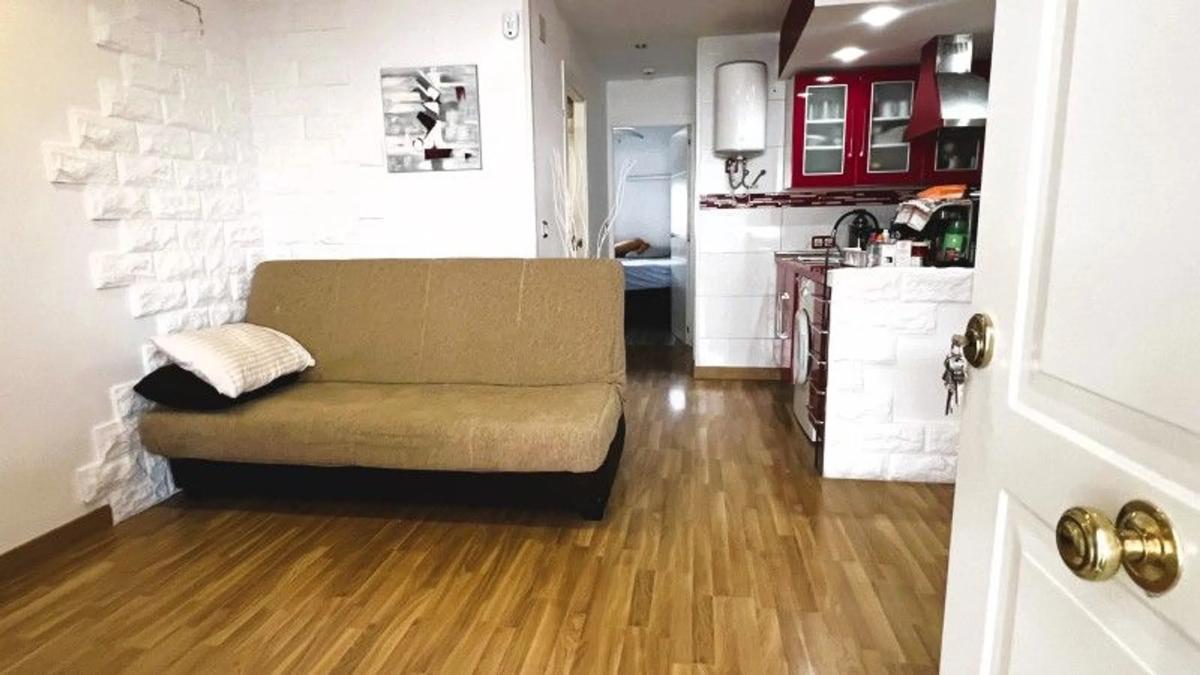 Properties for sale and rent in Spain photo 3