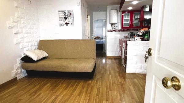 Chalet pareado photo 3