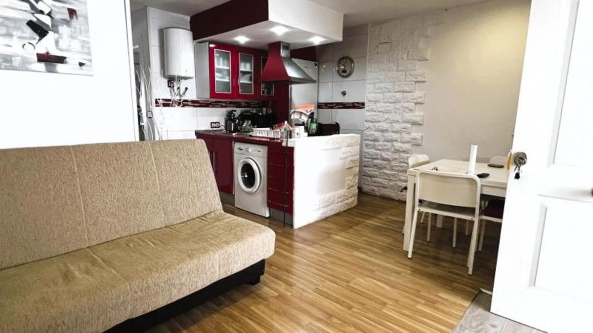 Properties for sale and rent in Spain photo 4