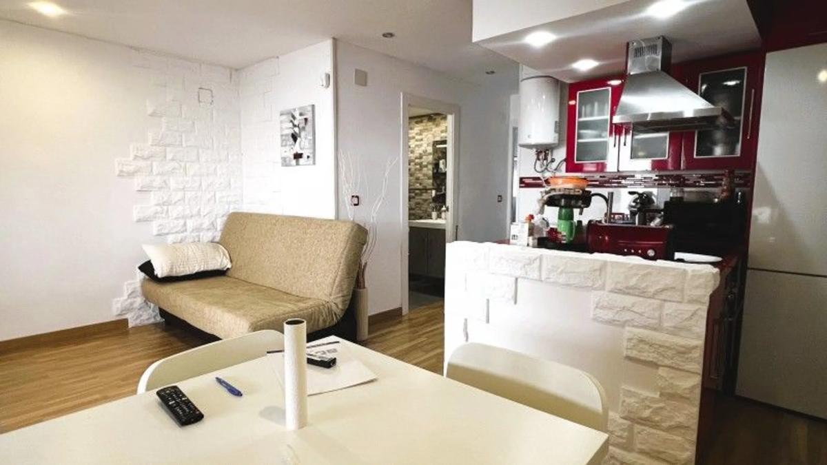 Properties for sale and rent in Spain photo 5
