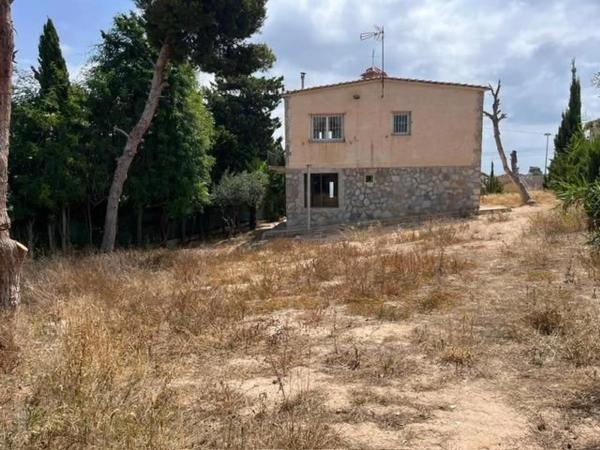 Casa independiente photo 1