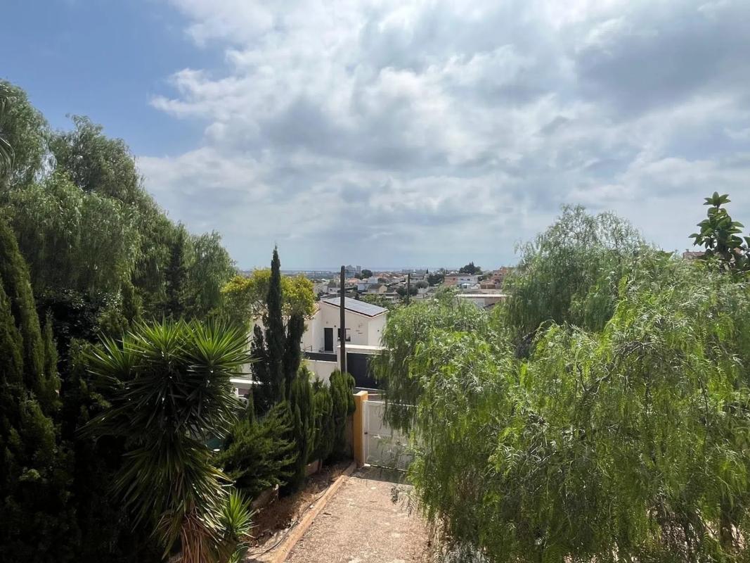 Properties for sale and rent in Spain photo 4