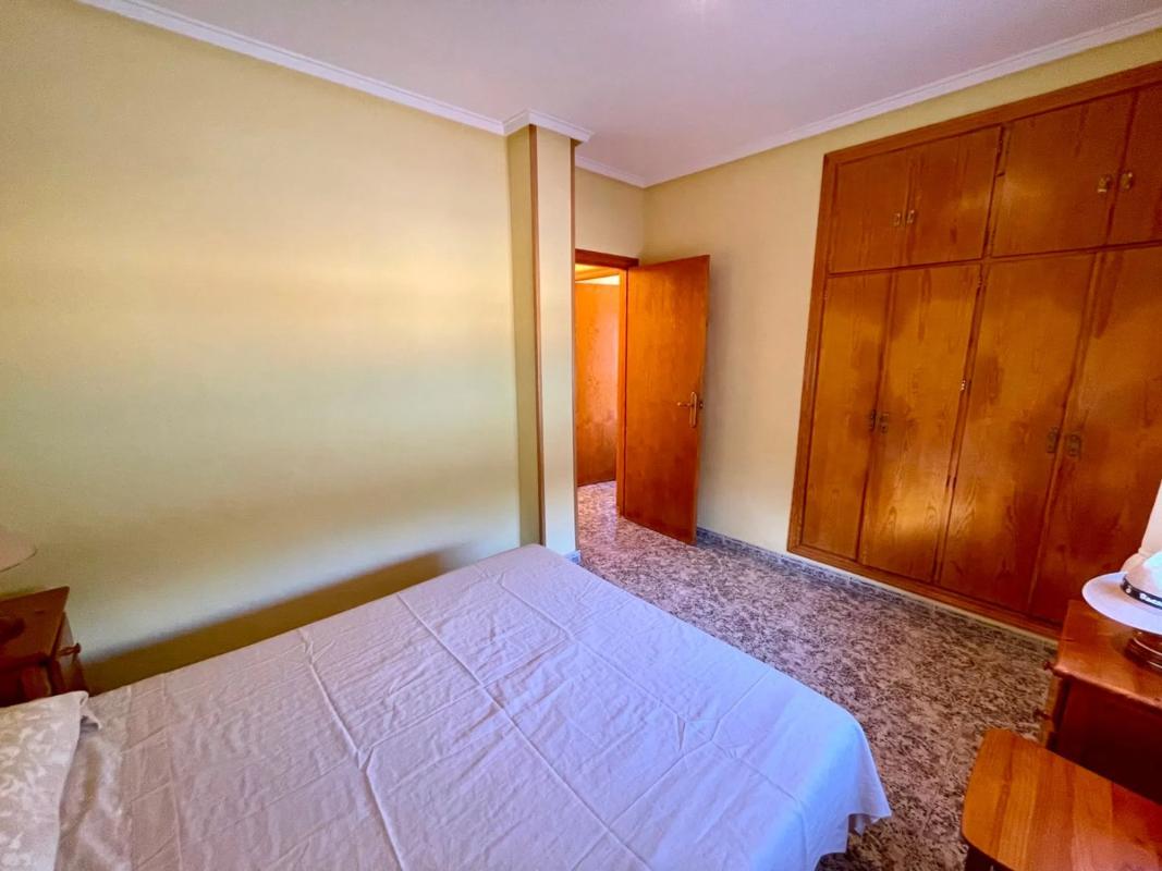 Properties for sale and rent in Spain photo 2