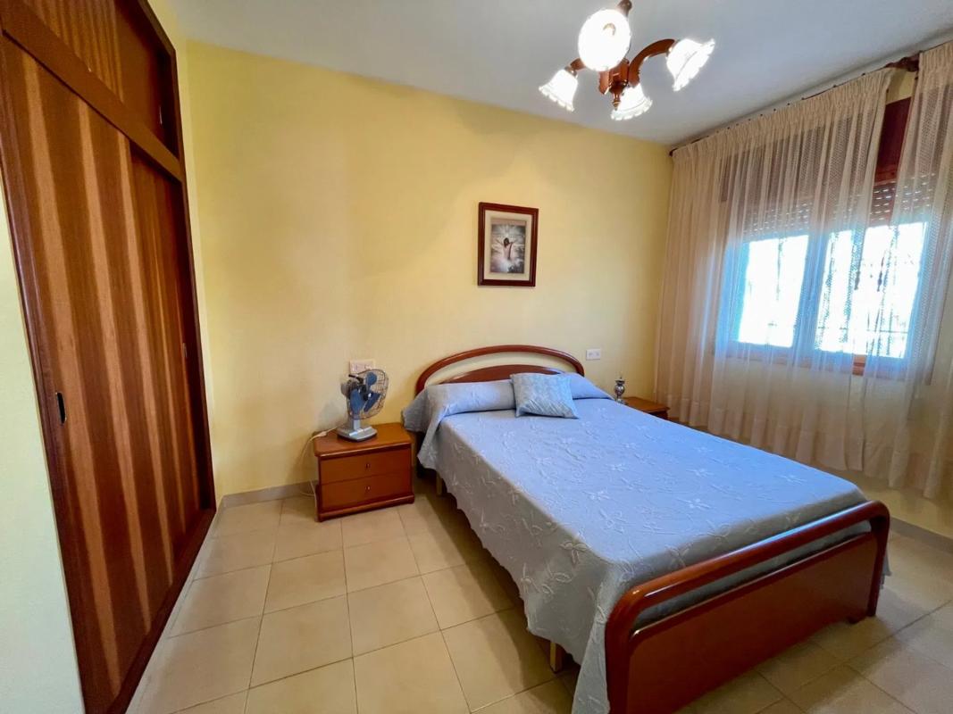 Properties for sale and rent in Spain photo 3