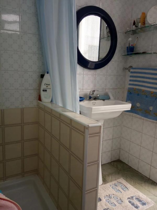 Propiedades en venta y alquiler en España photo 2