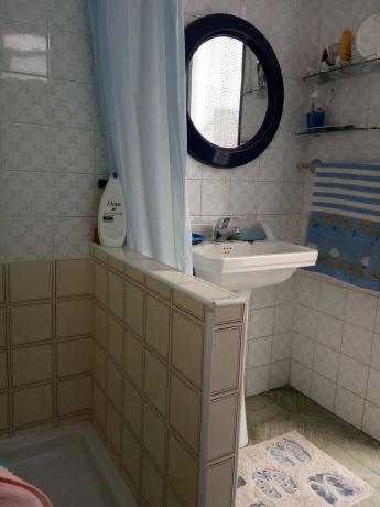 Casa independiente en calle Pedro Lorca, 116 thumbnail 2