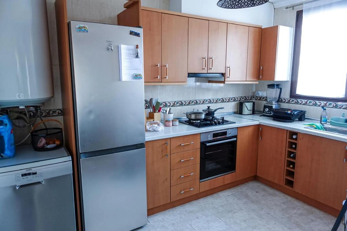 Properties for sale and rent in Spain photo 1
