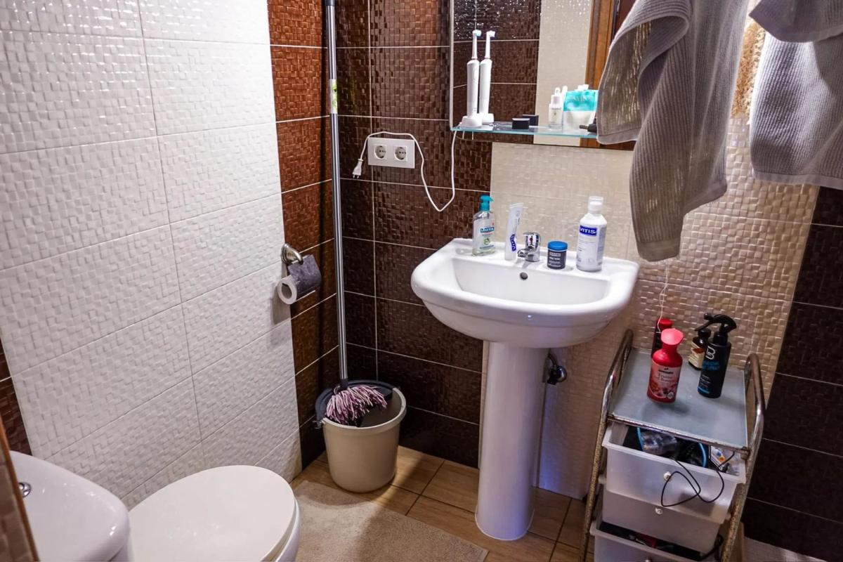Properties for sale and rent in Spain photo 2