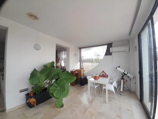 Casa independiente photo 1