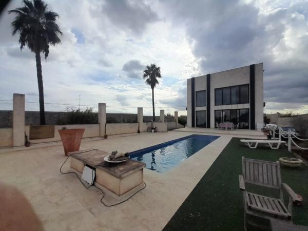 Casa independiente photo 2
