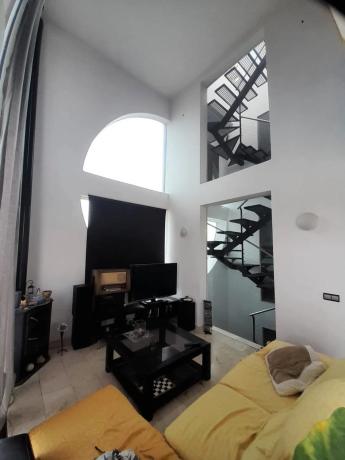 Casa independiente photo 3