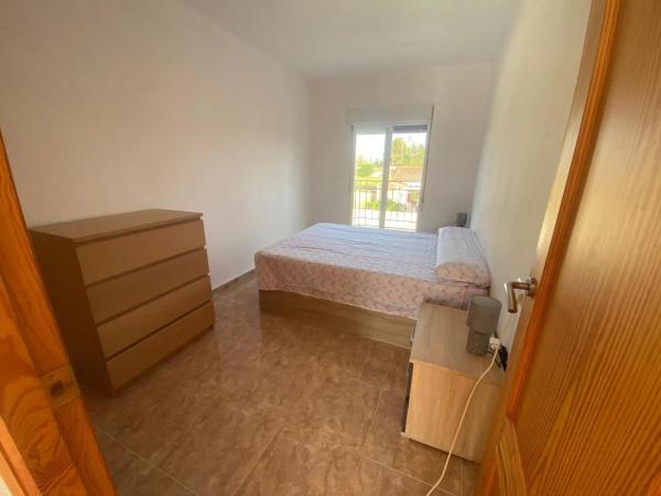 Casa independiente en via Partida Casicas s/n thumbnail 1