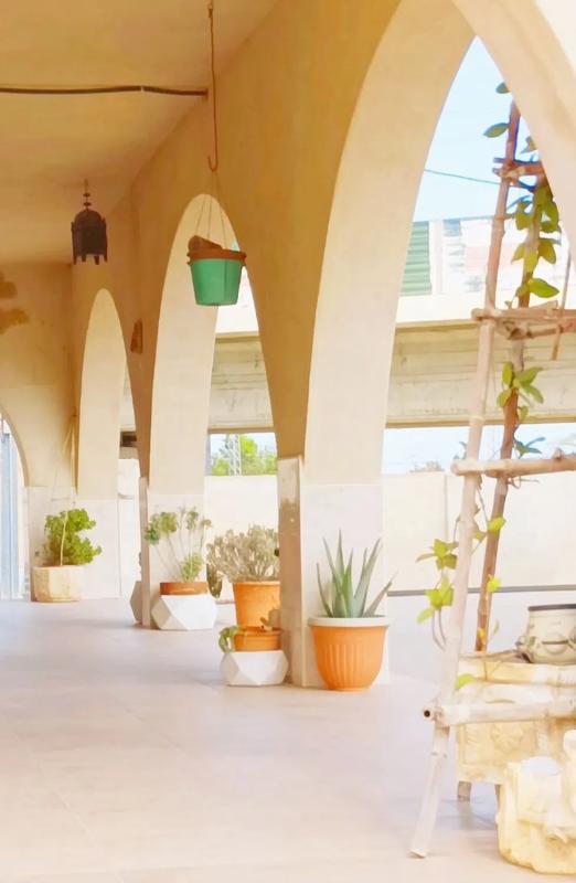 Properties for sale and rent in Spain photo 5