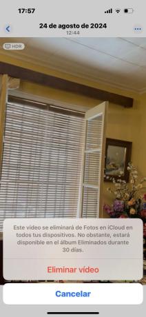 Casa de pueblo en calle Isabel Clara Simó, 8 thumbnail 2