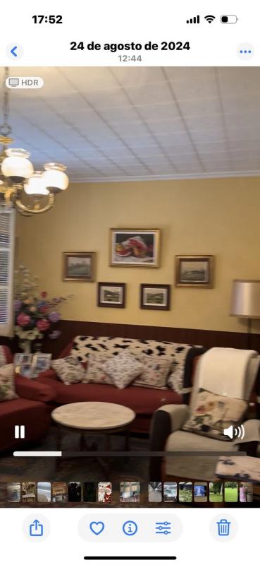 Недвижимость на продажу и в аренду в Испании photo 5