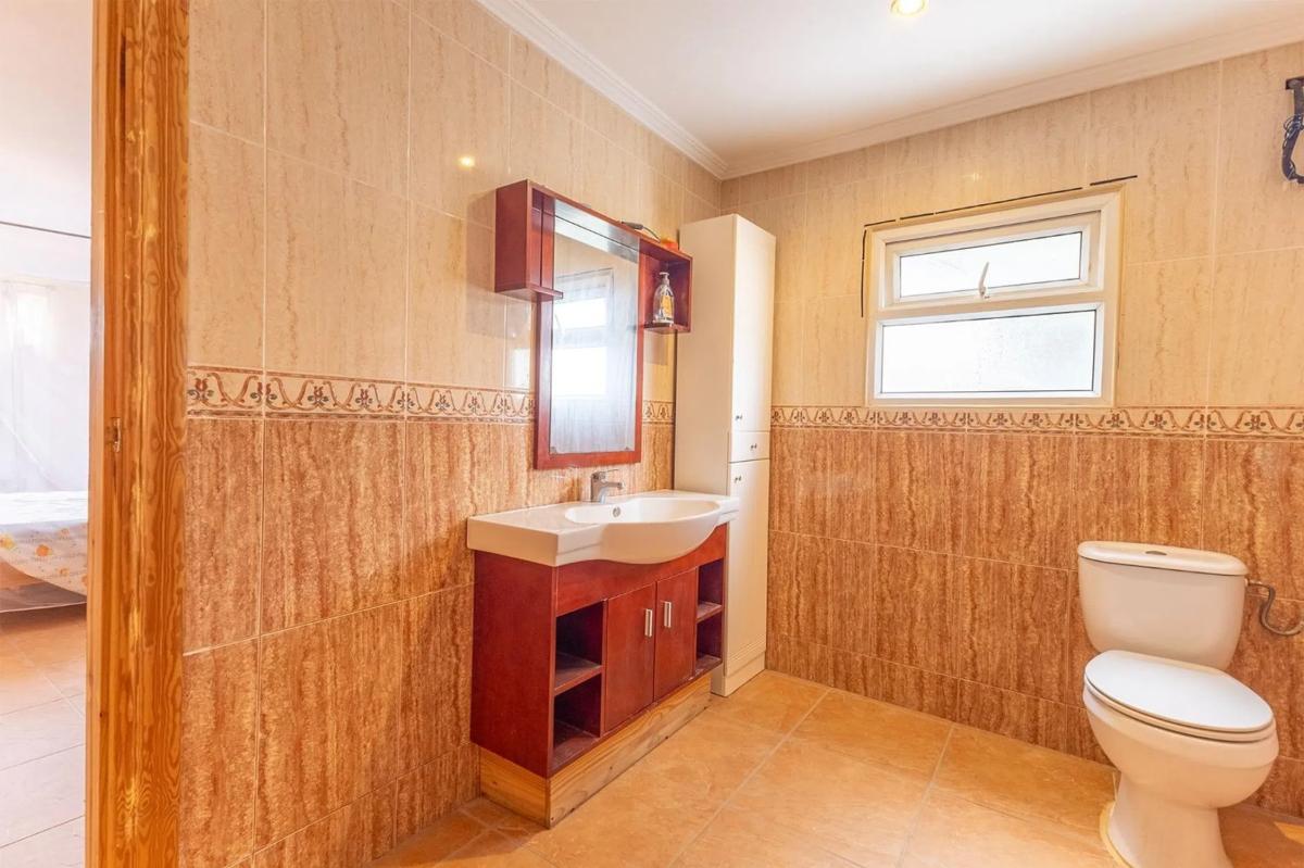 Продажа загородного участка в  Crevillente , Кревильенте photo 3