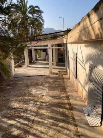 Casa rural photo 1