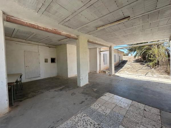 Casa rural photo 2