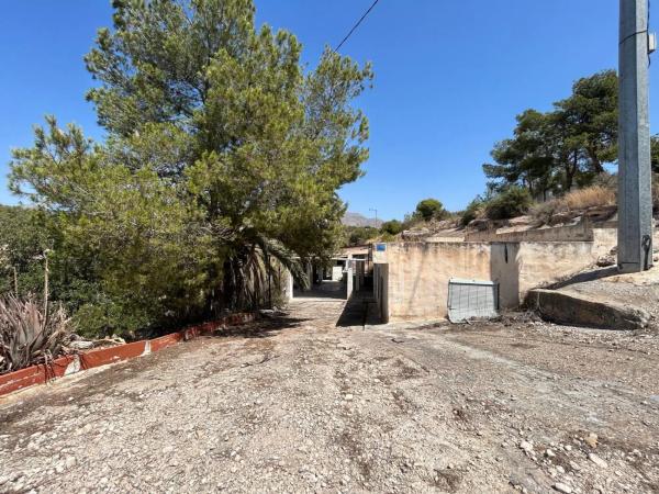 Casa rural photo 3
