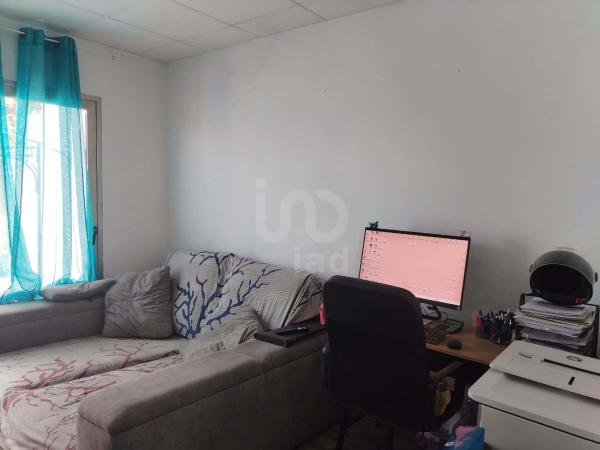 Independent chalet for sale in La Hoya-Daimes-El Derramador, Elche / Elx
 photo 1