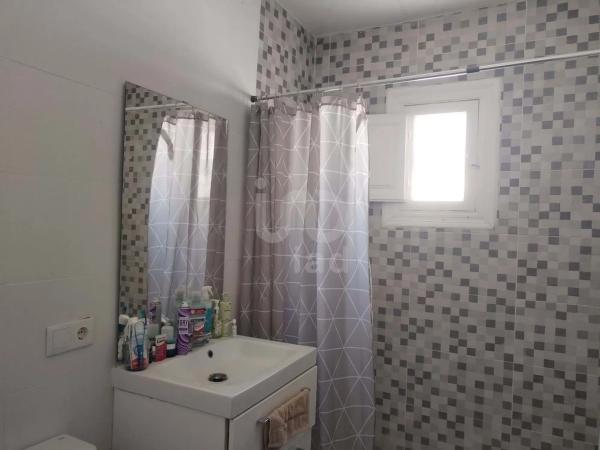 Independent chalet for sale in La Hoya-Daimes-El Derramador, Elche / Elx
 photo 2