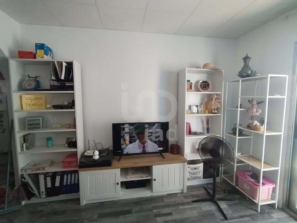 Independent chalet for sale in La Hoya-Daimes-El Derramador, Elche / Elx
 photo 3
