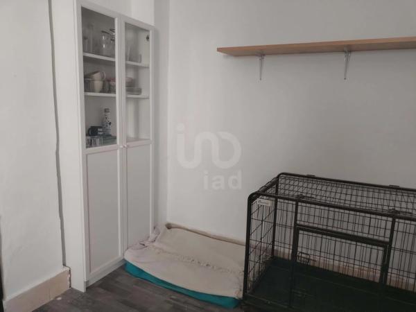 Independent chalet for sale in La Hoya-Daimes-El Derramador, Elche / Elx
 photo 4