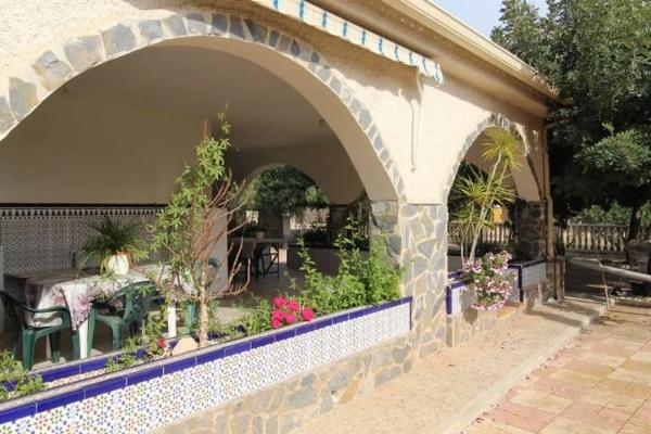 Casa rural photo 2