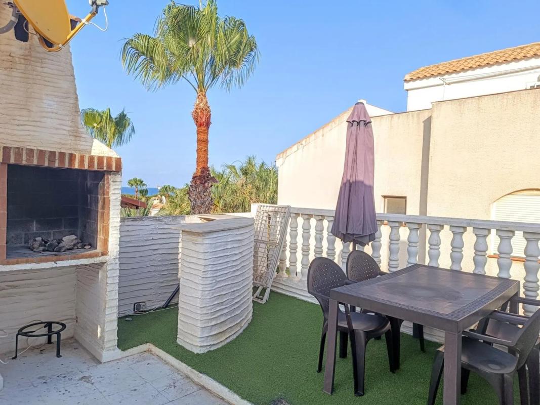Properties for sale and rent in Spain photo 1