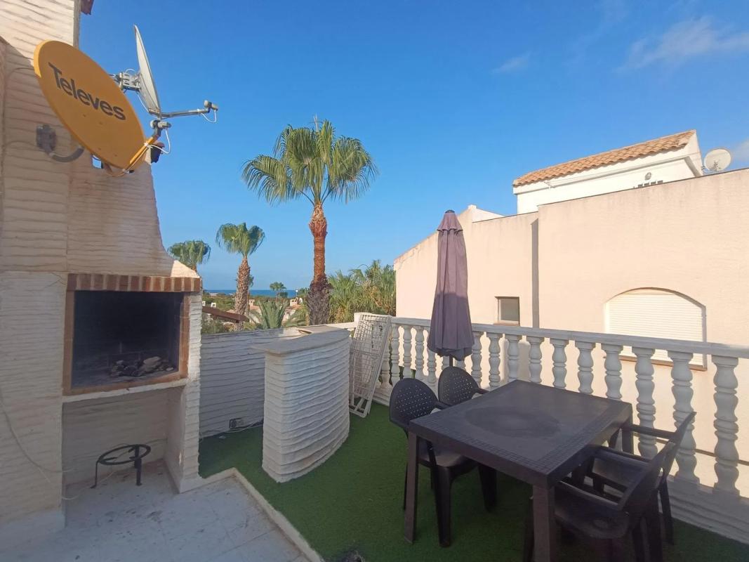 Properties for sale and rent in Spain photo 3