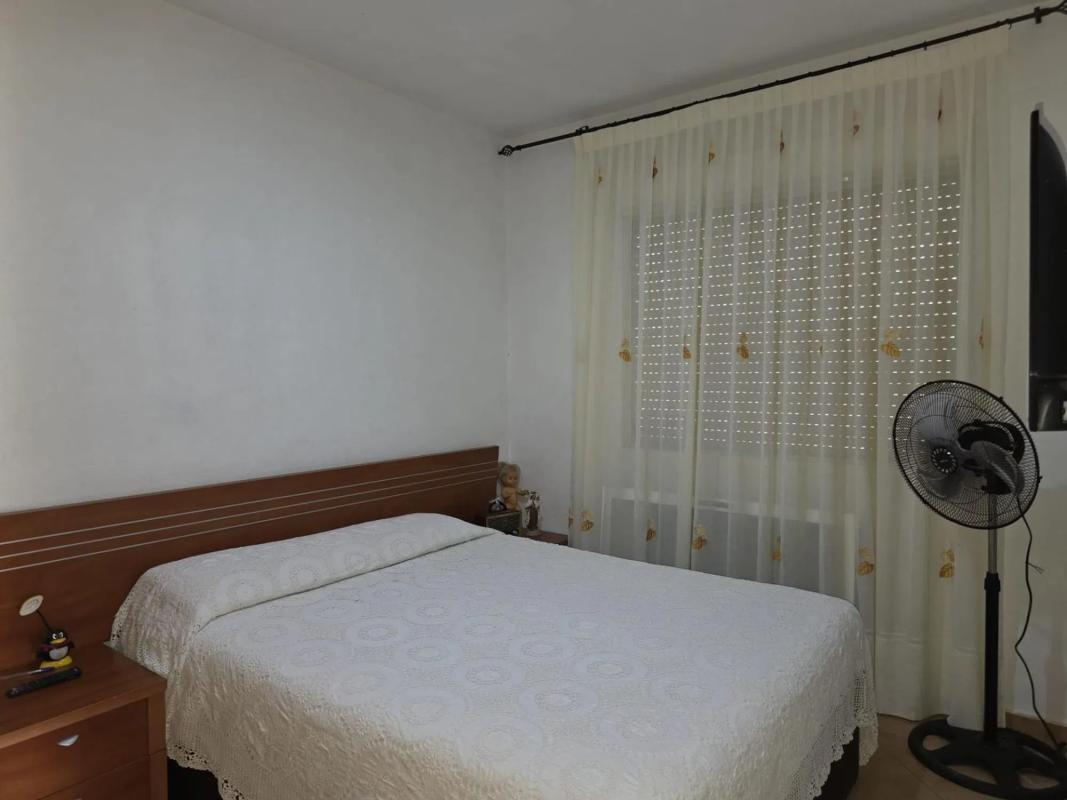 Properties for sale and rent in Spain photo 1