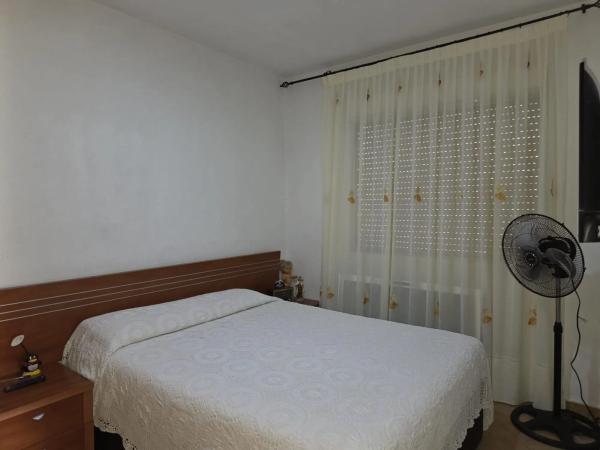 Casa independiente photo 1