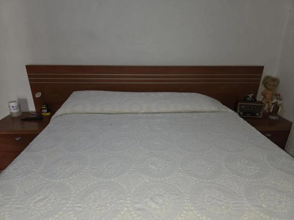 Casa independiente photo 2