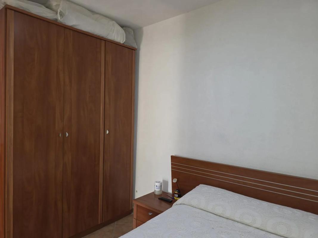 Properties for sale and rent in Spain photo 4