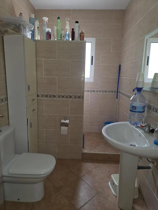 Properties for sale and rent in Spain photo 5