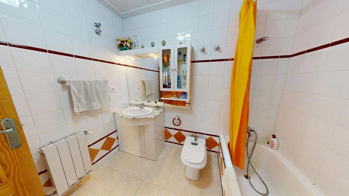 Propiedades en venta y alquiler en España photo 2