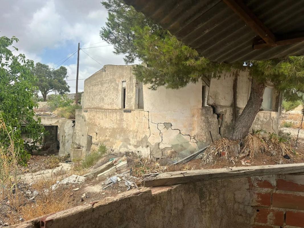 Properties for sale and rent in Spain photo 2