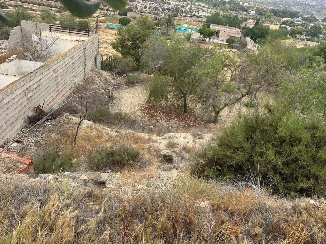 Properties for sale and rent in Spain photo 3