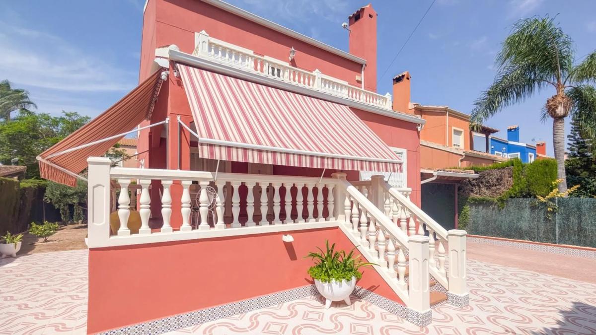 Propiedades en venta y alquiler en España photo 2