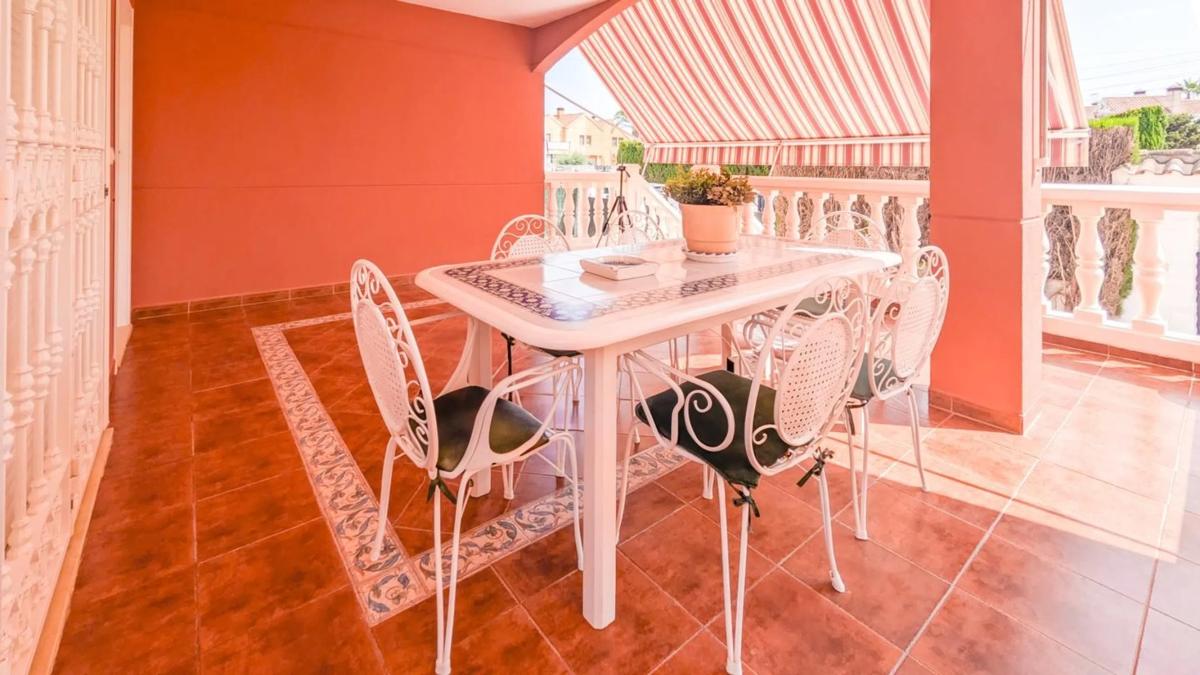 Propiedades en venta y alquiler en España photo 3
