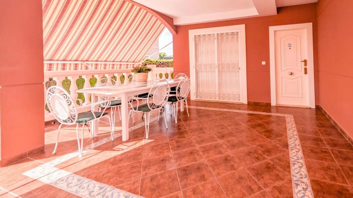 Propiedades en venta y alquiler en España photo 5