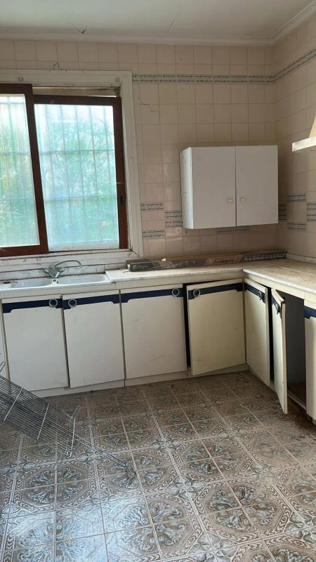 Недвижимость на продажу и в аренду в Испании photo 2