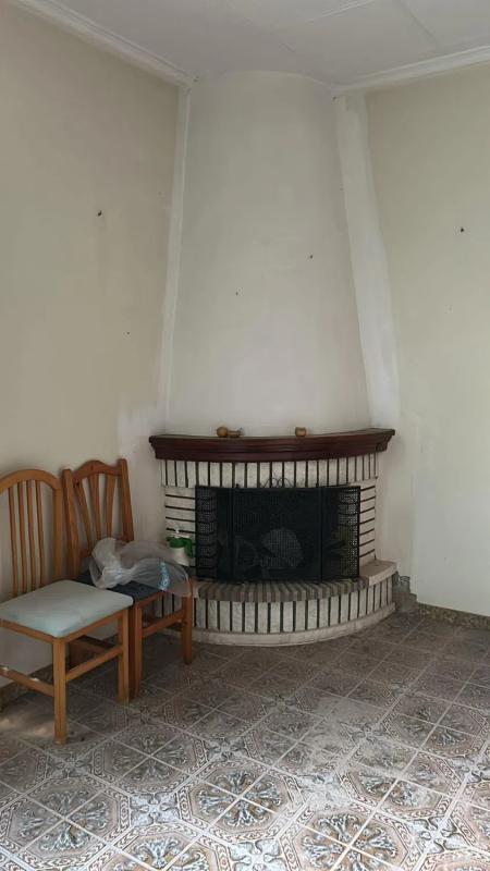 Недвижимость на продажу и в аренду в Испании photo 3
