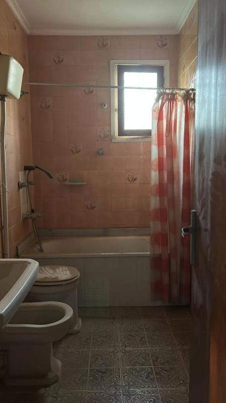 Недвижимость на продажу и в аренду в Испании photo 4